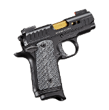 Kimber Micro 9 Rapide 9mm Night Sight 3300222 - Image 1 of 1