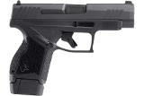 Taurus GX4 XL 9mm GX4XL 13 Round Capacity 1-GX4XL94141 - Image 1 of 1