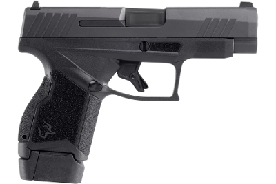 Taurus GX4 XL 9mm GX4XL 13 Round Capacity 1-GX4XL94141 - Image 1 of 1