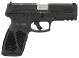 Taurus G3 9mm 4