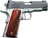 Kimber Pro Carry II Two-Tone 45 ACP Commander 1911 3200320 - 1 of 1