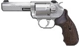 Kimber K6S Combat 4