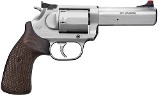 Kimber K6S Target 4