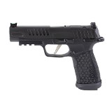 Sig Sauer P365 Fuse 9mm 4.3
