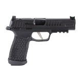 Sig Sauer P365 Fuse 9mm 4.3