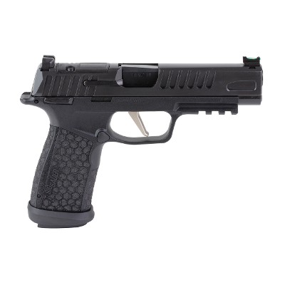 Sig Sauer P365 Fuse 9mm 4.3