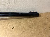 Remington 1100 G3 12 Gauge Semi-Automatic Shotgun – High Grade Walnut - 2 of 10