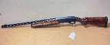 Remington 1100 G3 12 Gauge Semi-Automatic Shotgun – High Grade Walnut - 6 of 10