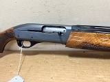 Remington 1100 G3 12 Gauge Semi-Automatic Shotgun – High Grade Walnut - 3 of 10