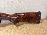 Remington 1100 G3 12 Gauge Semi-Automatic Shotgun – High Grade Walnut - 7 of 10