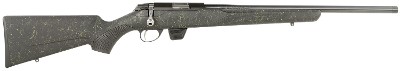 Tikka T1x Roughtech 22lr 20