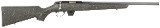 Tikka T1x Roughtech 22lr 20