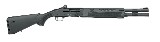 Mossberg 940 Professional Tactical SPX 12 Ga Semi Auto 18