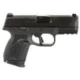 FN 509C Compact 9mm 5- Mag Bundle 10 Round Capacity 509 C 66-101642 - Image 2 of 3