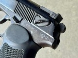 Russian IMEX Makarov 380 ACP IJ70-17AH B-West Import IJ70 Baikal - Image 5 of 10