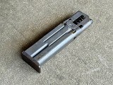 Russian IMEX Makarov 380 ACP IJ70-17AH B-West Import IJ70 Baikal - Image 9 of 10