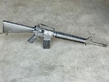 Colt Sporter Match HBAR A2 Upper A1 R6601 223 20