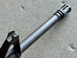 Colt Sporter Match HBAR A2 Upper A1 R6601 223 20