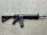 Daniel Defense DDM4 V7 5.56 Nato 16