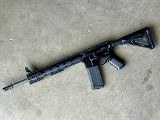Daniel Defense DDM4 V7 5.56 Nato 16