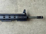 Daniel Defense DDM4 V7 5.56 Nato 16