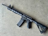 Daniel Defense DDM4 V7 5.56 Nato 16