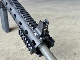 Daniel Defense DDM4 V7 5.56 Nato 16