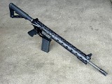 Daniel Defense DDM4 V7 5.56 Nato 16