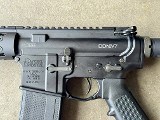 Daniel Defense DDM4 V7 5.56 Nato 16