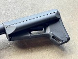 LWRC M6-SPR Mod 0 5.56 Nato 16