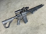 Daniel Defense DDM4 V11 5.56 Nato 16
