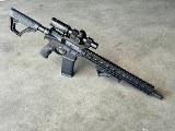 Daniel Defense DDM4 V11 5.56 Nato 16