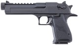 Magnum Research Desert Eagle Mark XIX .50 AE 6