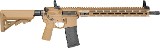 Springfield Saint Victor V2 556 Nato 16