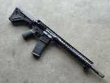 Lantac Raven LA-R15 5.56 Nato 14.5