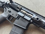 Lantac Raven LA-R15 5.56 Nato 14.5