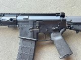 Lantac Raven LA-R15 5.56 Nato 14.5