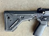 Lantac Raven LA-R15 5.56 Nato 14.5