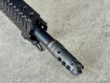 Lantac Raven LA-R15 5.56 Nato 14.5