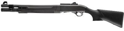 Beretta A300 Ultima Patrol 12 Ga Semi Auto 19