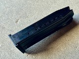 Beretta CX4 Storm 9mm 16