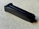 Beretta CX4 Storm 9mm 16