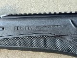 Beretta CX4 Storm 9mm 16