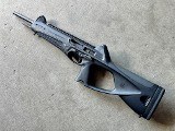 Beretta CX4 Storm 9mm 16