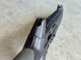 Beretta CX4 Storm 9mm 16