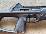 Beretta CX4 Storm 9mm 16