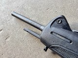 Beretta CX4 Storm 9mm 16