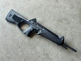 Beretta CX4 Storm 9mm 16