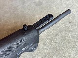 Beretta CX4 Storm 9mm 16