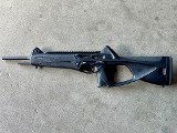 Beretta CX4 Storm 9mm 16